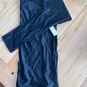 Aerie long sleeve rash guard